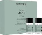 Selective Professional ONCARE Refill Treatment 5 + 5 x 15ml